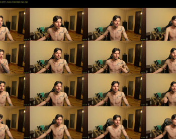 awesome_justin — 6 minute Chaturbate male cam video clip, 1080p, Jul 2, 2022