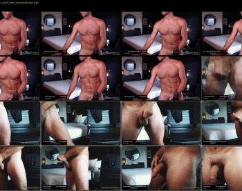 bareleeworking — 3 minute Chaturbate male cam video clip, 720p, Jul 1, 2022