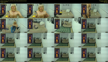 devorah_melo — 45 minute Chaturbate female cam video clip, 720p, Jul 2, 2022