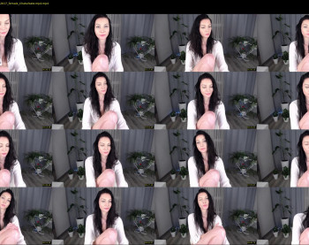 katrin_sweeft — 11 minute Chaturbate female cam video clip, 1080p, Jul 1, 2022