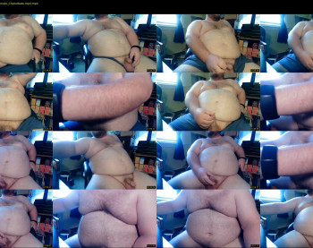 philups — 63 minute Chaturbate male cam video clip, 480p, Jul 1, 2022
