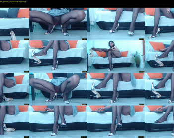 power_stuff — 76 minute Chaturbate female cam video clip, 720p, Jul 1, 2022