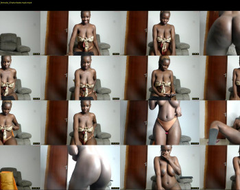 gulpess — 111 minute Chaturbate female cam video clip, 480p, Jul 4, 2022