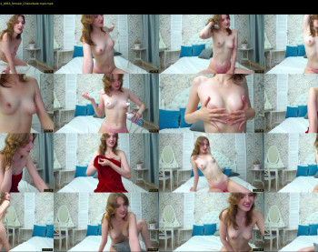 _wendydarling_ — 100 minute Chaturbate female cam video clip, 720p, Jul 4, 2022