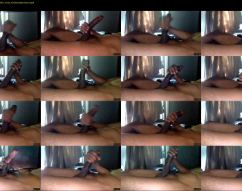 jayfelldown — 64 minute Chaturbate male cam video clip, 480p, Jul 4, 2022