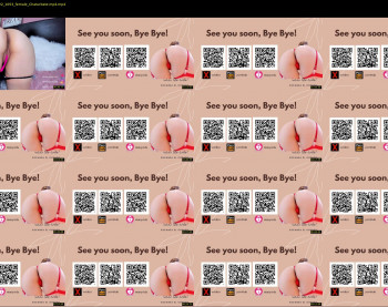 sammypeachex — 11 minute Chaturbate female cam video clip, 1080p, Jul 4, 2022