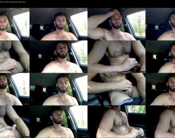 sweettom69 — 53 minute Chaturbate male cam video clip, 720p, Jul 4, 2022