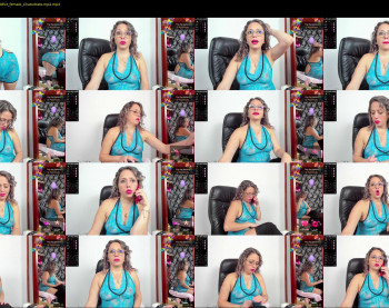 taylorhot72_ — 30 minute Chaturbate female cam video clip, 1080p, Jul 4, 2022