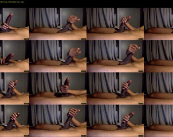 jayfelldown — 14 minute Chaturbate male cam video clip, 480p, Jul 5, 2022