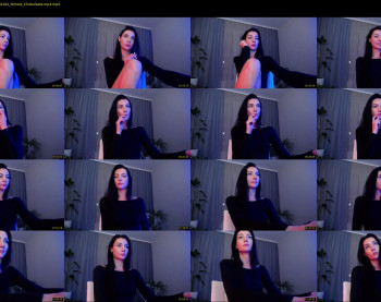 katrin_sweeft — 14 minute Chaturbate female cam video clip, 1080p, Jul 6, 2022