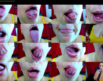 kerly_doll — 54 minute Chaturbate female cam video clip, 1080p, Jul 6, 2022
