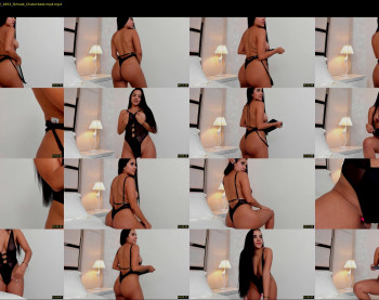 malory_moore — 54 minute Chaturbate female cam video clip, 1080p, Jul 5, 2022
