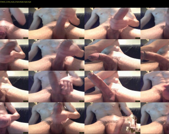 withbothhandsplease — 45 minute Chaturbate male cam video clip, 480p, Jul 5, 2022