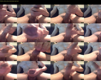 withbothhandsplease — 55 minute Chaturbate male cam video clip, 480p, Jul 5, 2022