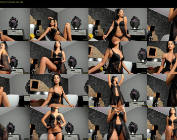 _adelle — 28 minute Chaturbate female cam video clip, 1080p, Jul 6, 2022