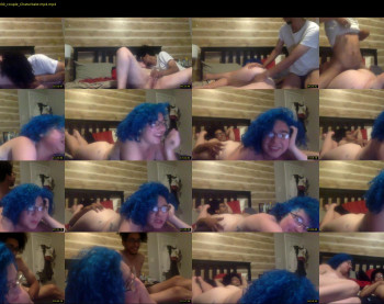 bwitdabigd — 39 minute Chaturbate male cam video clip, 480p, Jul 6, 2022