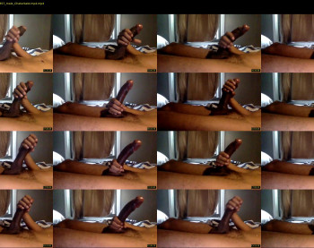 jayfelldown — 27 minute Chaturbate male cam video clip, 480p, Jul 6, 2022
