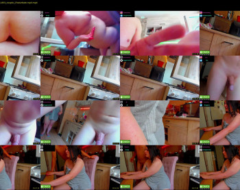 marshasugar — 8 minute Chaturbate female cam video clip, 1080p, Jul 6, 2022