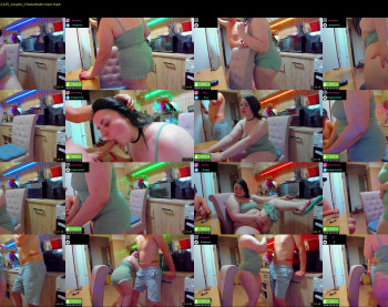 marshasugar — 54 minute Chaturbate female cam video clip, 1080p, Jul 6, 2022