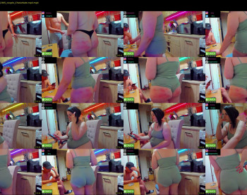 marshasugar — 32 minute Chaturbate female cam video clip, 1080p, Jul 6, 2022