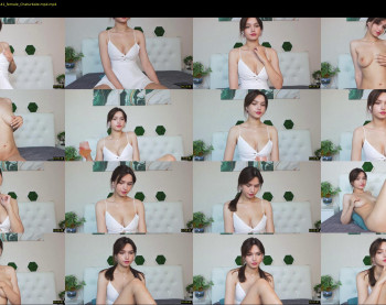 stephaweb — 38 minute Chaturbate female cam video clip, 1080p, Jul 6, 2022