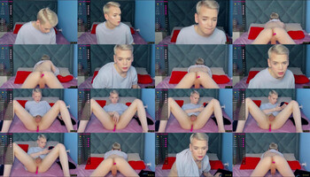 webcameron_ — 54 minute Chaturbate male cam video clip, 1080p, Jul 6, 2022