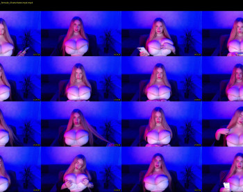 casey_tt — 39 minute Chaturbate female cam video clip, 1080p, Jul 7, 2022