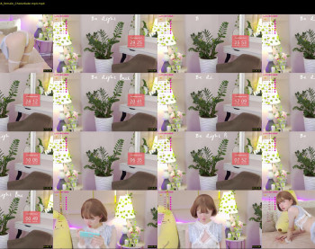 effyevans — 60 minute Chaturbate female cam video clip, 1080p, Jul 7, 2022