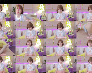 effyevans — 37 minute Chaturbate female cam video clip, 1080p, Jul 8, 2022