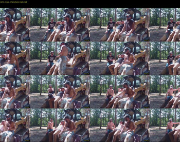 hardworkertn — 12 minute Chaturbate male cam video clip, 720p, Jul 8, 2022