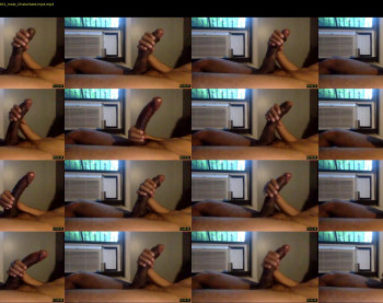 jayfelldown — 24 minute Chaturbate male cam video clip, 480p, Jul 8, 2022