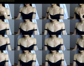 kaminsaka_ruby — 8 minute Chaturbate female cam video clip, 480p, Jul 7, 2022