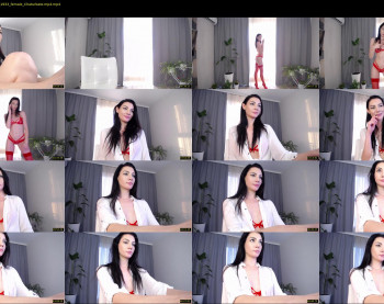 katrin_sweeft — 57 minute Chaturbate female cam video clip, 1080p, Jul 7, 2022
