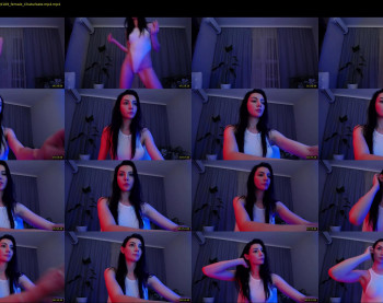 katrin_sweeft — 12 minute Chaturbate female cam video clip, 1080p, Jul 8, 2022