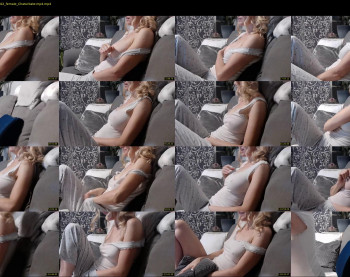 s_mailleee — 100 minute Chaturbate female cam video clip, 720p, Jul 8, 2022