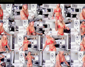 sofialeon1508_ — 88 minute Chaturbate female cam video clip, 720p, Jul 7, 2022