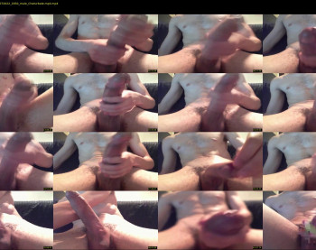 withbothhandsplease — 47 minute Chaturbate male cam video clip, 480p, Jul 7, 2022