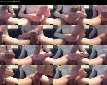withbothhandsplease — 61 minute Chaturbate male cam video clip, 480p, Jul 7, 2022