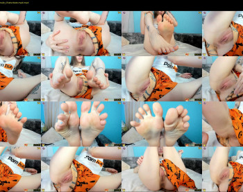 _0k_ — 27 minute Chaturbate female cam video clip, 1080p, Jul 8, 2022