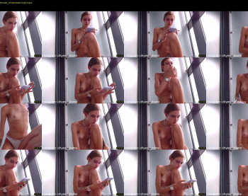 _grace — 4 minute Chaturbate female cam video clip, 1080p, Jul 8, 2022