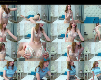 _wendydarling_ — 102 minute Chaturbate female cam video clip, 720p, Jul 8, 2022