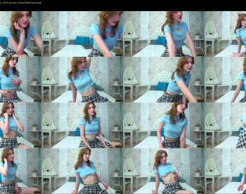 _wendydarling_ — 55 minute Chaturbate female cam video clip, 720p, Jul 8, 2022