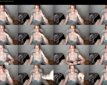 aliaa_ — 3 minute Chaturbate female cam video clip, 1080p, Jul 8, 2022
