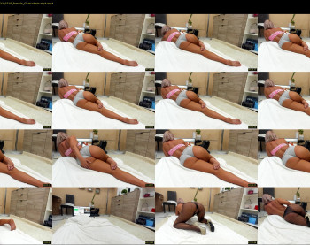 classy_medeeea — 54 minute Chaturbate female cam video clip, 1080p, Jul 8, 2022