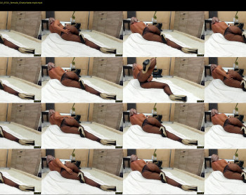 classy_medeeea — 4 minute Chaturbate female cam video clip, 1080p, Jul 8, 2022