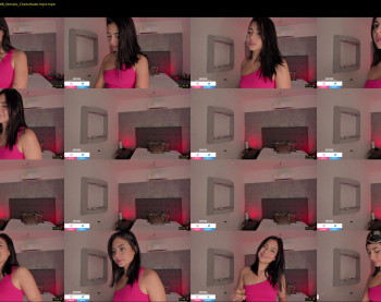 corey_bae — 32 minute Chaturbate female cam video clip, 1080p, Jul 8, 2022