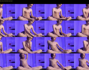 dilanmoritz — 9 minute Chaturbate male cam video clip, 1080p, Jul 8, 2022