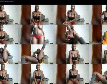 gulpess — 101 minute Chaturbate female cam video clip, 480p, Jul 8, 2022