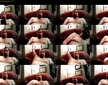 guy4fun8 — 14 minute Chaturbate male cam video clip, 480p, Jul 8, 2022