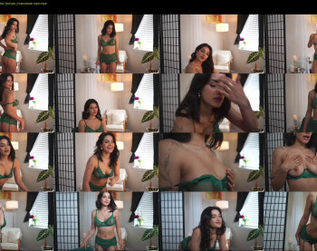 jadeperez_ — 54 minute Chaturbate female cam video clip, 1080p, Jul 8, 2022
